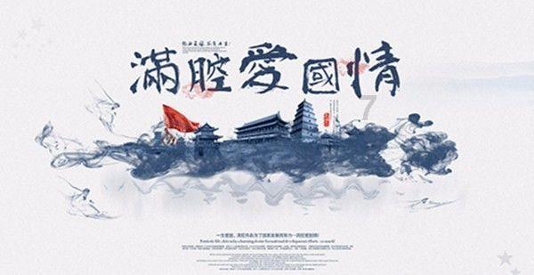 吴彦祖为女性发声获赞,发文批判亚裔芭比设定,称其具有刻板印象